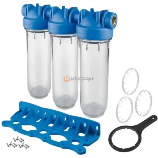 PORTE OBJET CUISIN PLAST ADHESIF 30CM FIRLA
