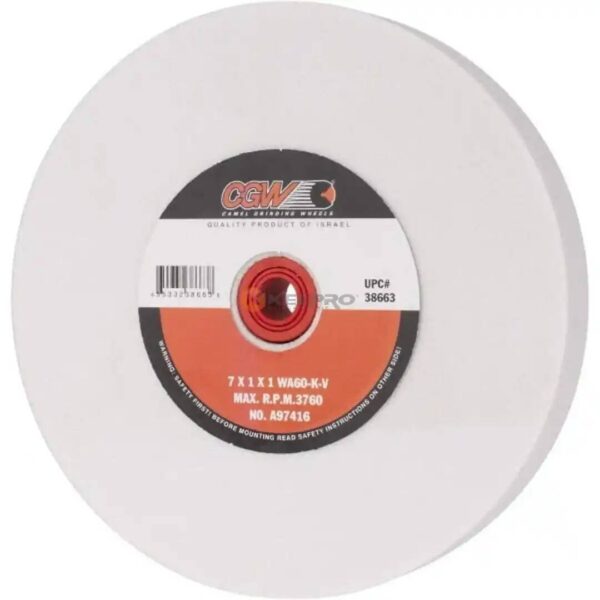 PIERRE TOURET A MOULER MM 16X150MM BLANC N°80