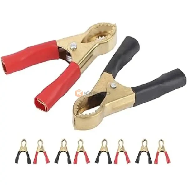 PINCE DE MASSE PPM CUIVRE 1PCS SIAM