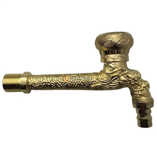 ROBINET DJABIA 15/21 LONG DORE LAMBOSS