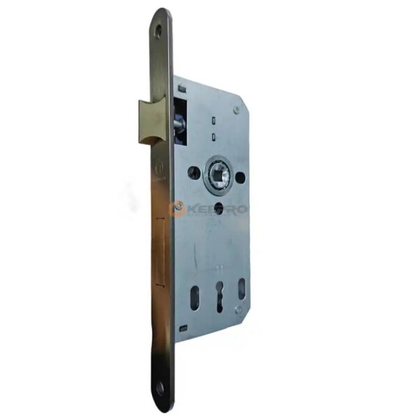 SERRURE ENCAS GM A CLE BRONZE 366-RB ROBISAN