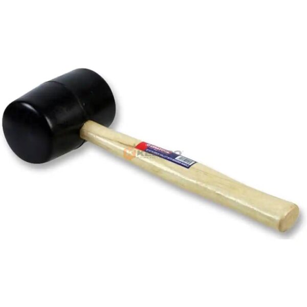 MAILLET NOIR GM