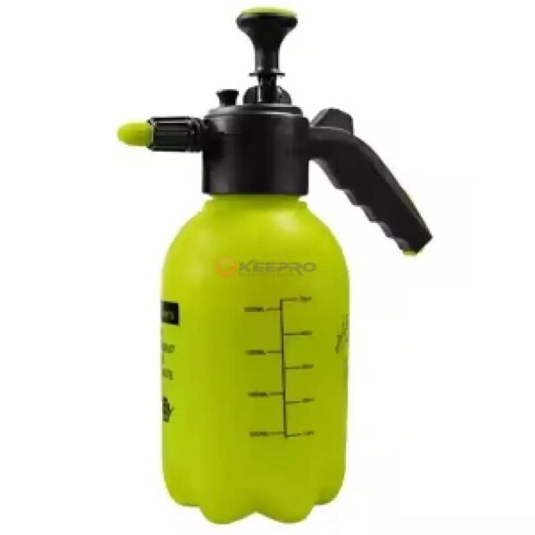 PULVELISATEUR 3L LUX TOOLS