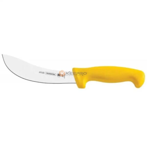 COUTEAU MASSACRER P/PLAST COUDE LARGE 330 BRAZIL TRAMONTINA