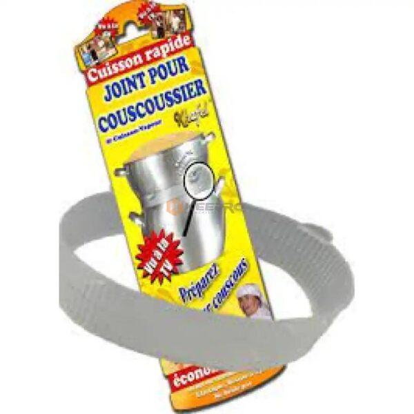 JOINT COUSCOUSSIER SILICONE ELASTIQUE 6L A 15L LUX