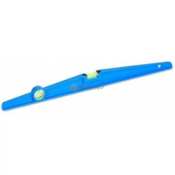 NIVEAU 60CM BLEU TA08589 TOOLS