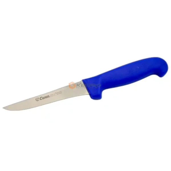 COUTEAU MASSACRER P/PLAST DROIT COULEUR LUX PORTUGAL CUREL
