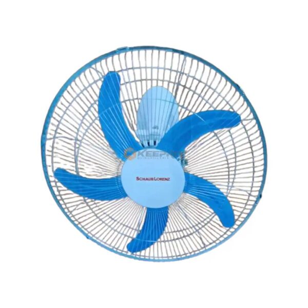 VENTILATEUR PLAFOND 18" SL-1802 SCHAUBLORENZ