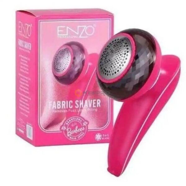 BROSSE VETEMENT ELECTRIQUE EN-103 ENZO