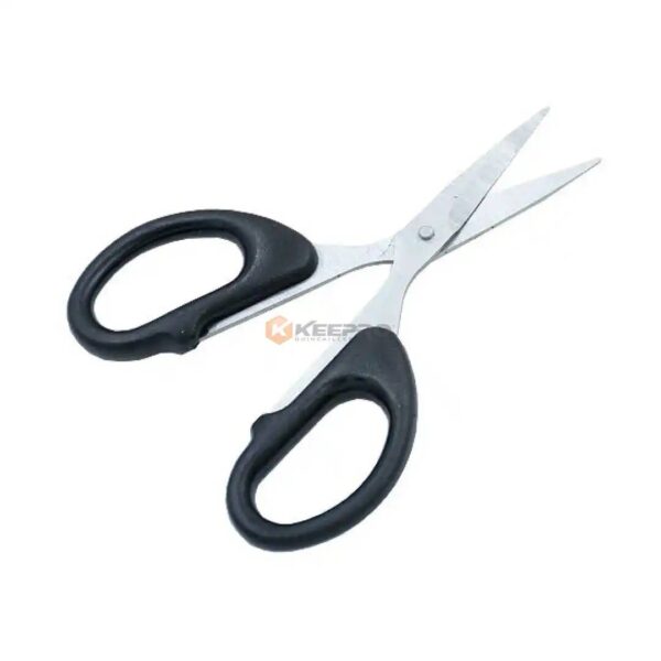 CISEAU TAILLEUR NOIR 120MM PPM HONG RUI MOUSTEX /BIANFENS