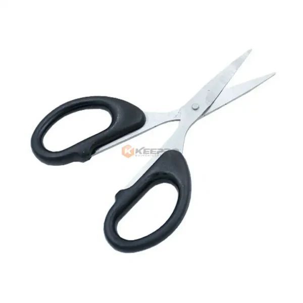 CISEAU TAILLEUR NOIR 120MM PPM HONG RUI MOUSTEX /BIANFENS