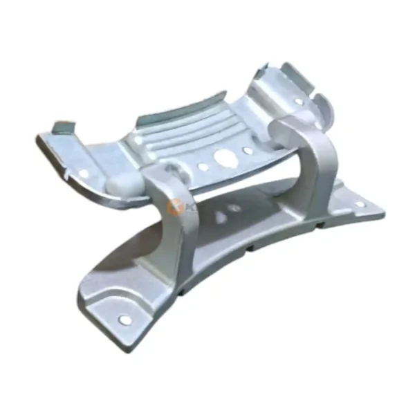 PAUMELLE MACHINE A LAVER ALUM +METAL SAMSUNG 7KG