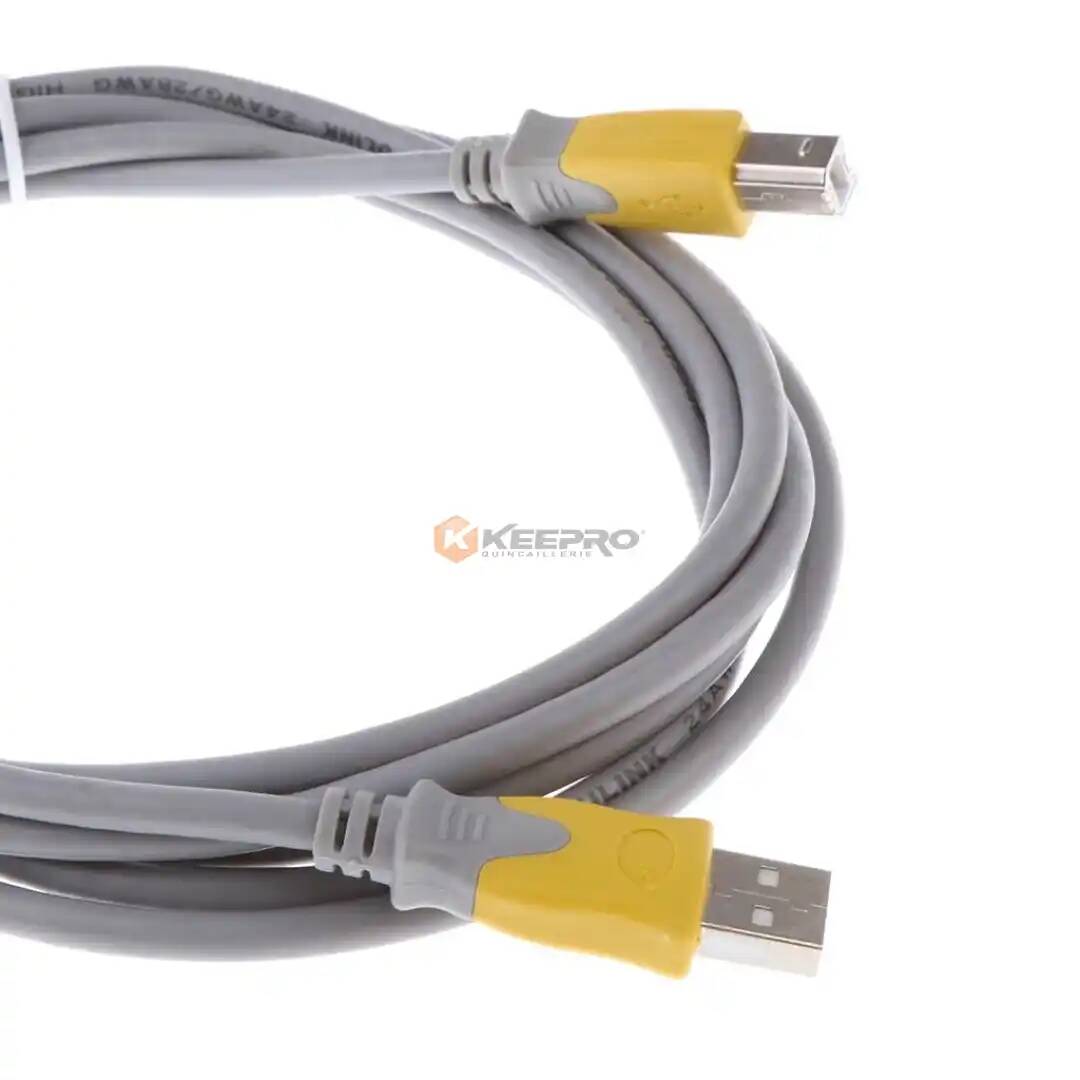 Photo00016558