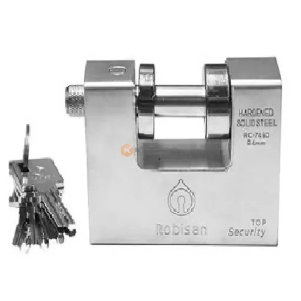 CADENA A TIGE 94MM RC7490 MASTO ROBISAN