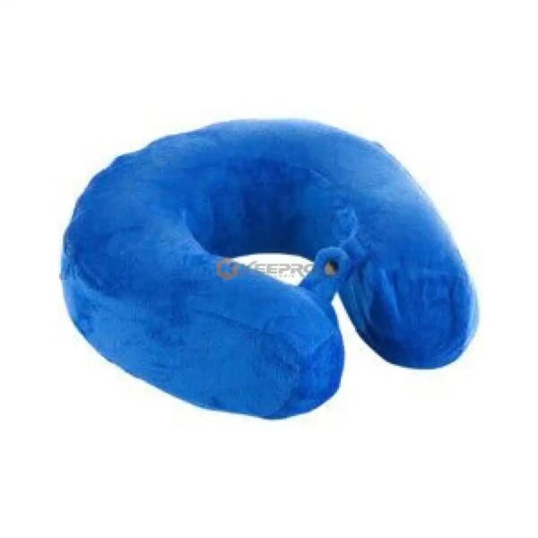 COUSSIN DE VOYAGE CONFORTABLE FORM "U" ULTRA TRAVEL