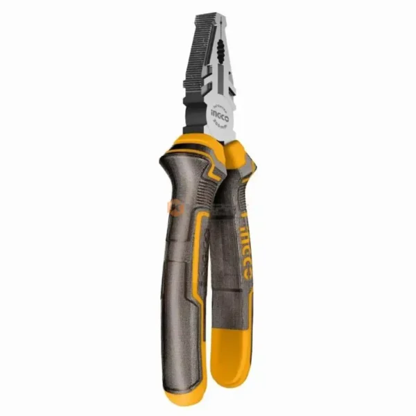PINCE UNIVERS N° 8"  200MM PS100802 CAPITALE
