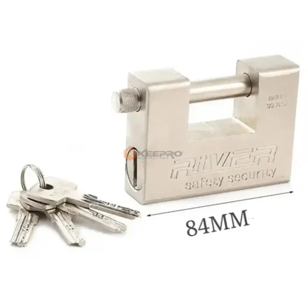 CADENA A TIGE 84 AS-6480 MAX /ASTRY