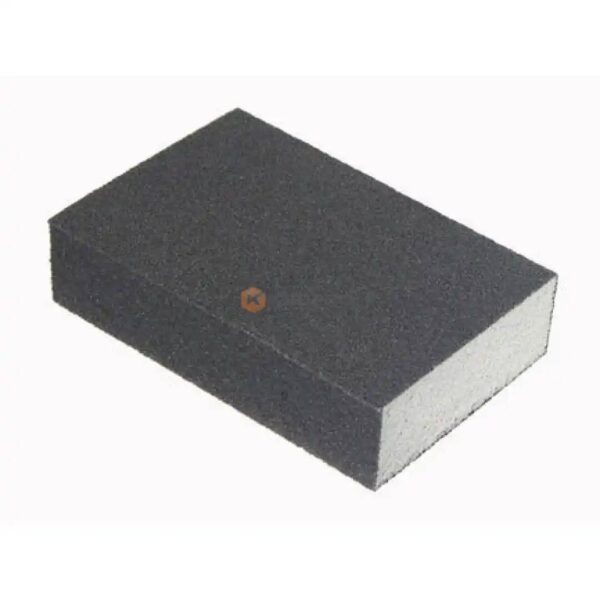 EPONGE ABRASIF N° 200 PRIMEX