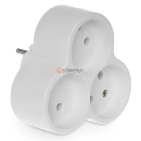 FICHE VOLEUSE 3P SIMPLE TRIANG DEPA