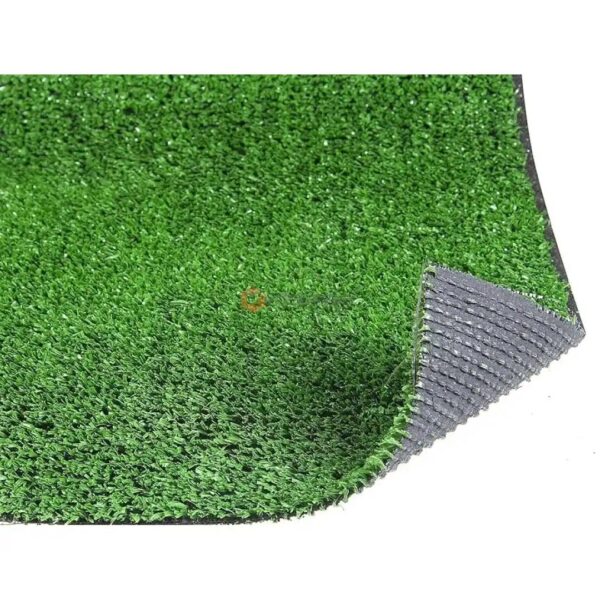 GAZON ARTIFICIEL PM VERT 1.5M TAPIDOR