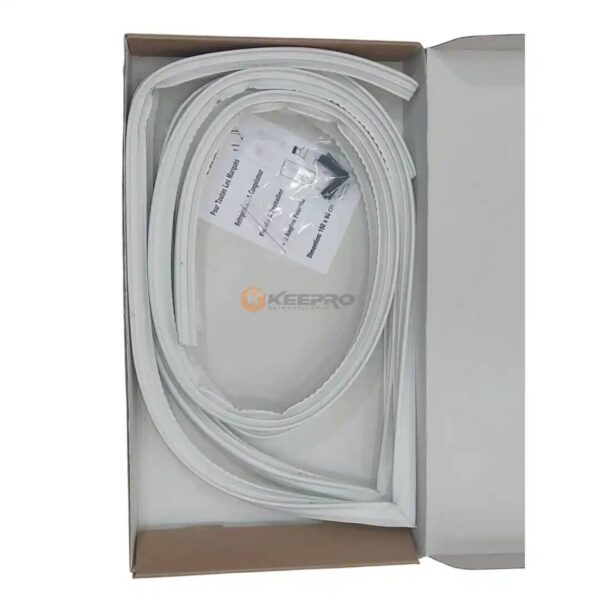 JOINT FRIGO UNIVERSEL 150X80  2PCS