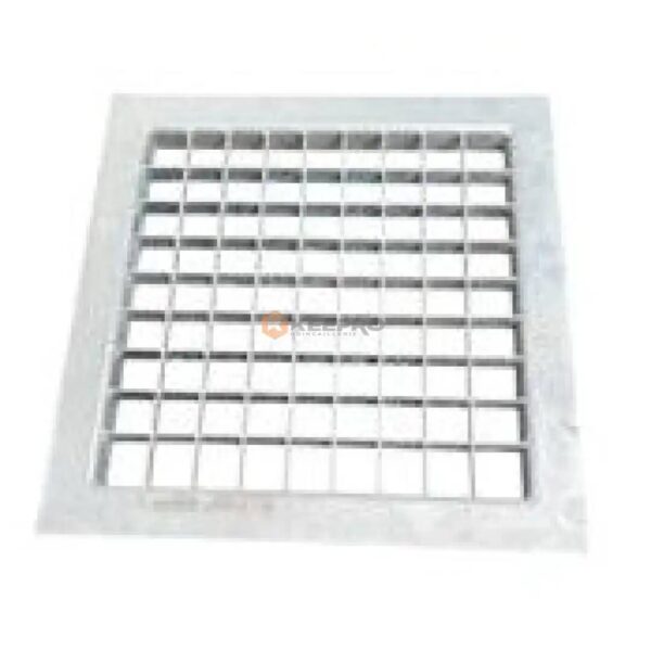 LAME COUPE FRITE  8MM (81T)