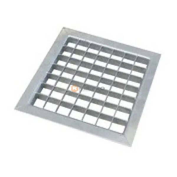 LAME COUPE FRITE 10MM (49T)