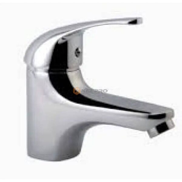 MITIGEUR LAVABO PM ANIS SLR