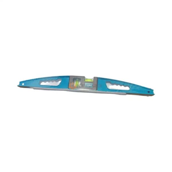 NIVEAU 50CM VERT TRAPEZE VIPRO