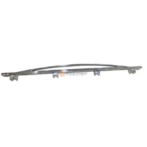 POIGNE CUISINIERE CRISTOR 5F GM 680-800 CHROME