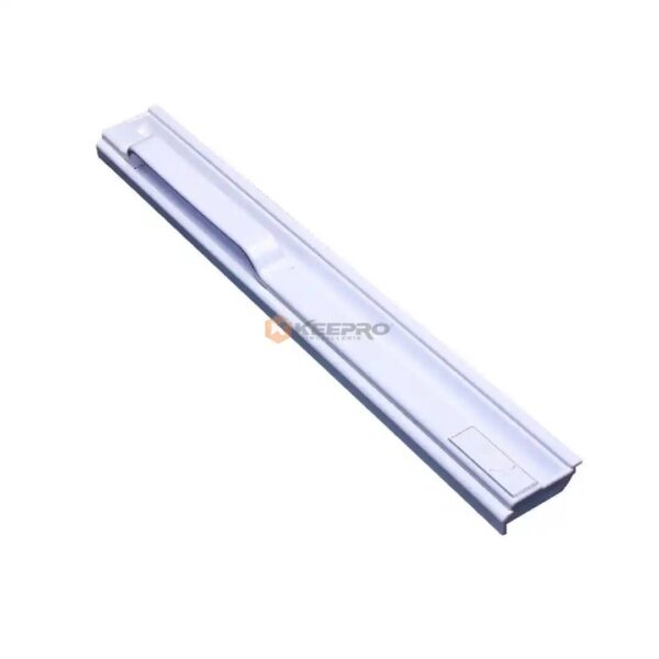 POIGNE CUISINIERE ENIEM 6400 GM 520-580 BLANC