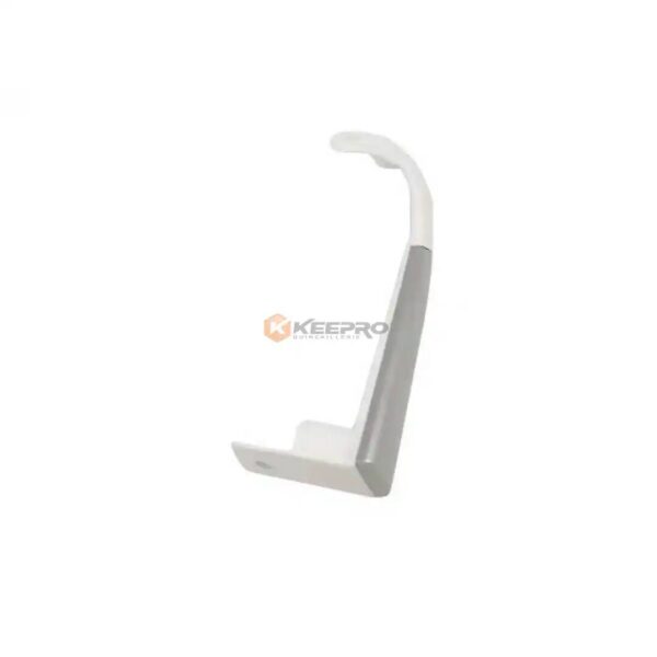 POIGNE REFRIGERATEUR BEKO UP 260 TURC