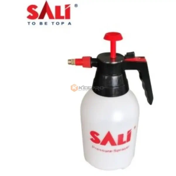 PULVELISATEUR 2L SIMPLE SALI