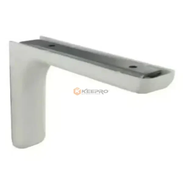 SUPPORT ETAGER AVEC CACHE 120X80 / 801 1PCS