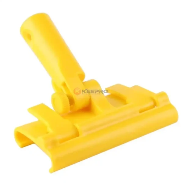 ADAPTATEUR PERCHE RACLETTE PLATRIER SPEEDLISS