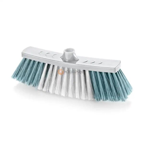 BALAIS MAXI TP-507 TITIZ