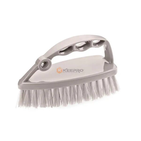 BROSSE A LINGE A POIGNE TP-149 TITIZ