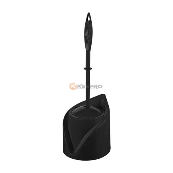 BROSSE WC ROND TP-144 TITIZ