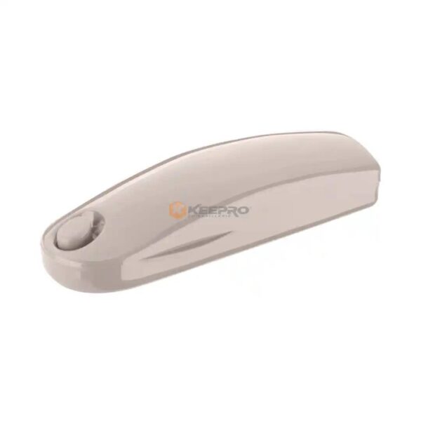 BROSSE TAPIS 01 TIGE SIMPLE FIN TP-204 TITIZ