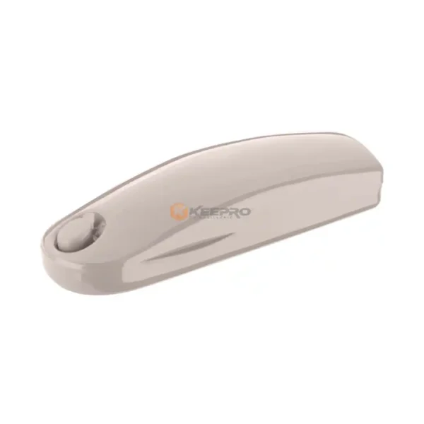 BROSSE TAPIS 01 TIGE SIMPLE FIN TP-204 TITIZ