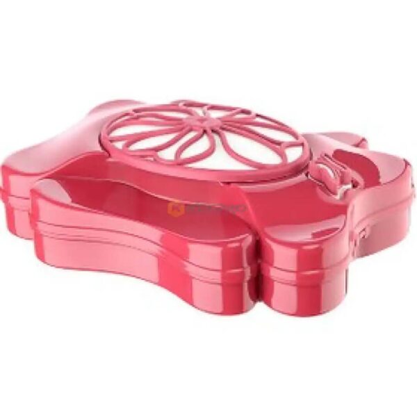 BROSSE TAPIS 02 TIGE PAPILLON TP-102 TITIZ