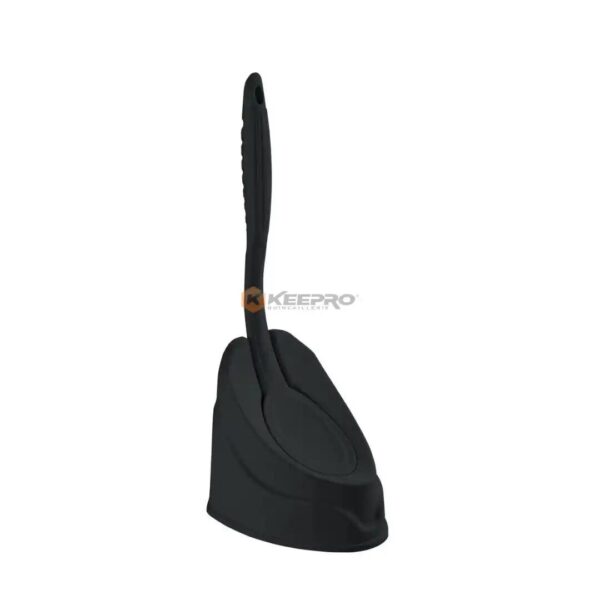 BROSSE WC OVAL TP-145 TITIZ