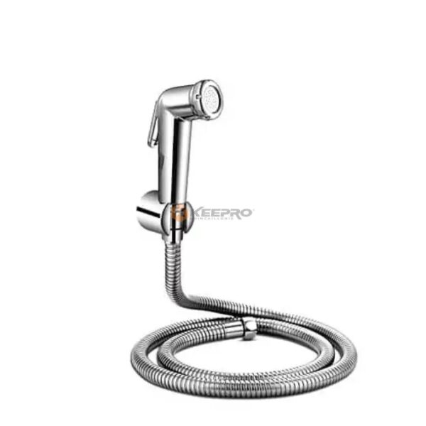 DOUCHETTE ABLUTION A/F CHROME SO-1 GTI