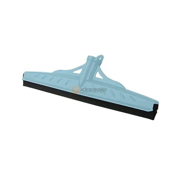FROTTOIR 40CM TP-175 TITIZ