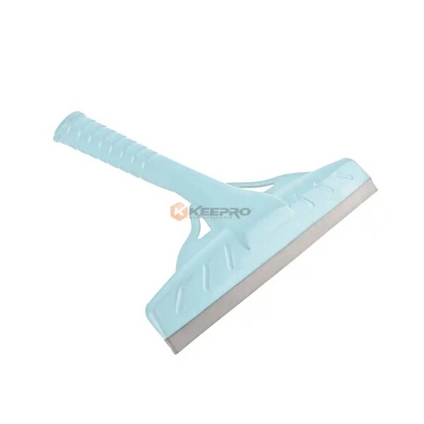 FROTTOIR VITRE TP-178  TITIZ