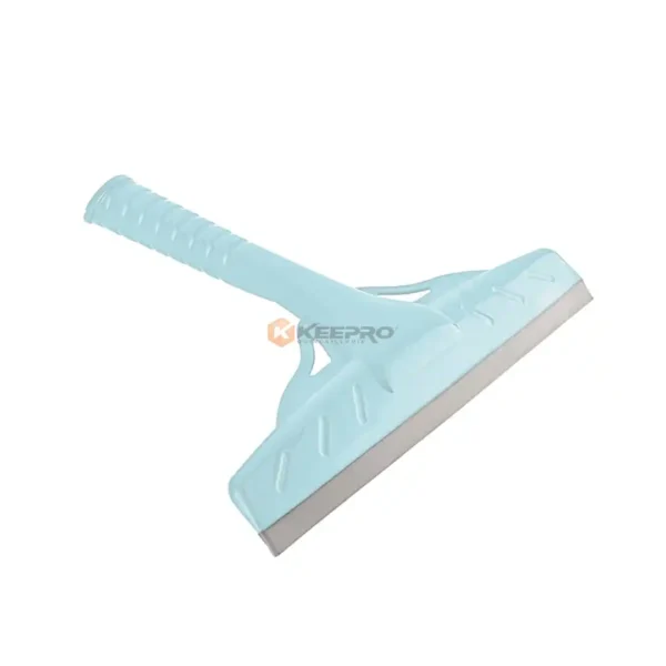 FROTTOIR VITRE TP-178  TITIZ