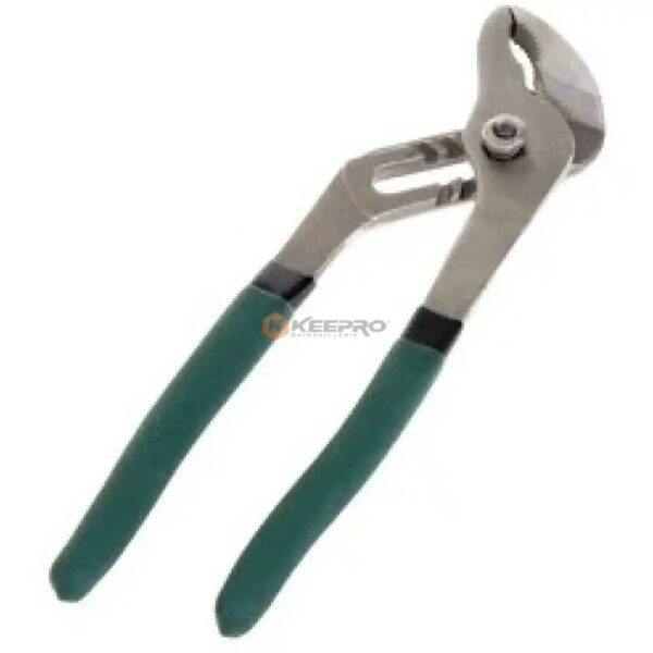 PINCE CROCODILE 10" 250MM BF1006 EMCOM