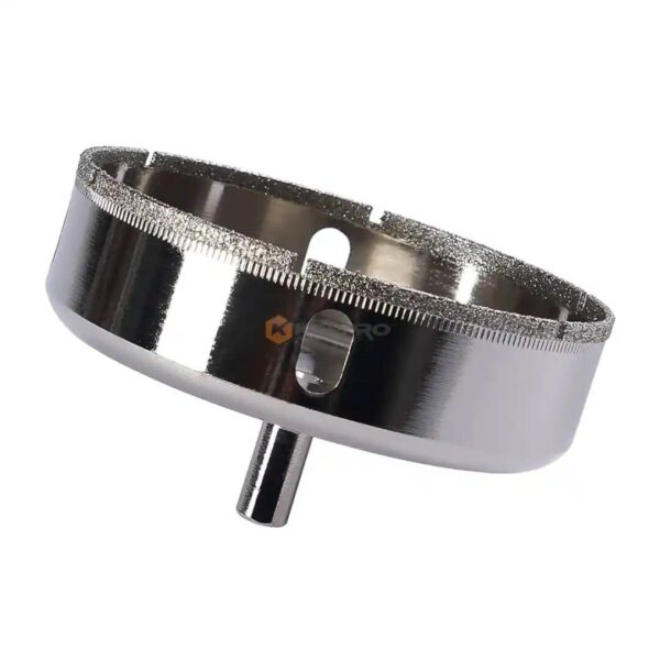 SCIE A CLOCHE DIAMOND N° 100 1PCS