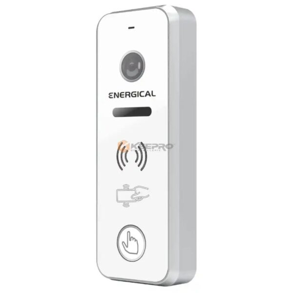 SONNETTE CAMERA VISIO VFE09 ENG