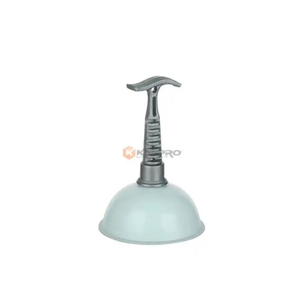 VENTOUSE LAVABO POIGNE PPM TP-1363 TITIZ
